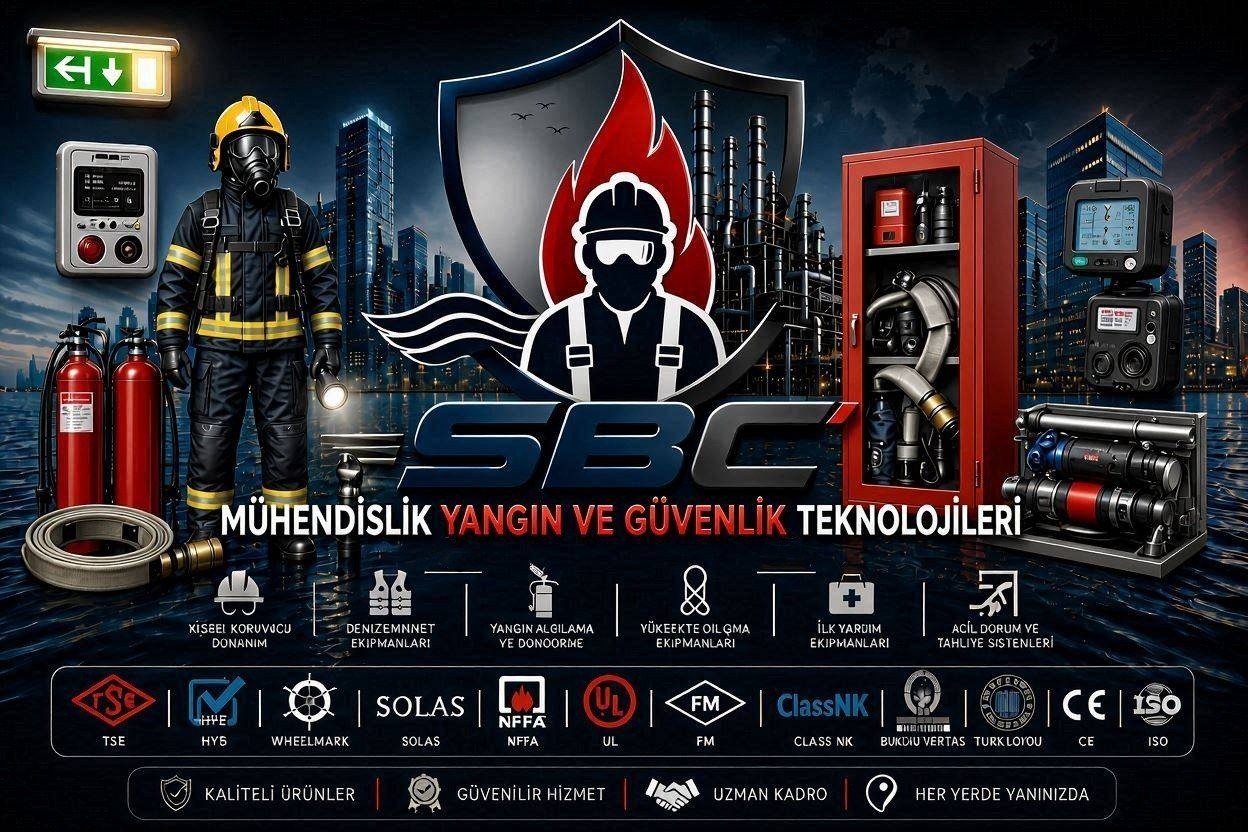 Ürün ve Stok bilgileri için Bize Ulaşın