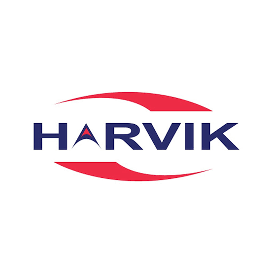 Harvik