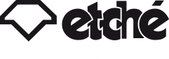 Etche Security