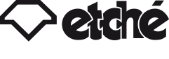 Etche Securite