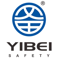 Yibei Safety