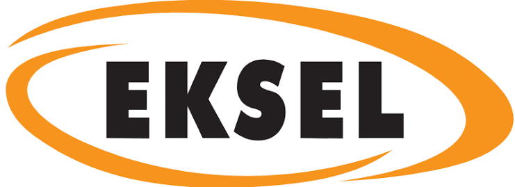 Eksel Yangın
