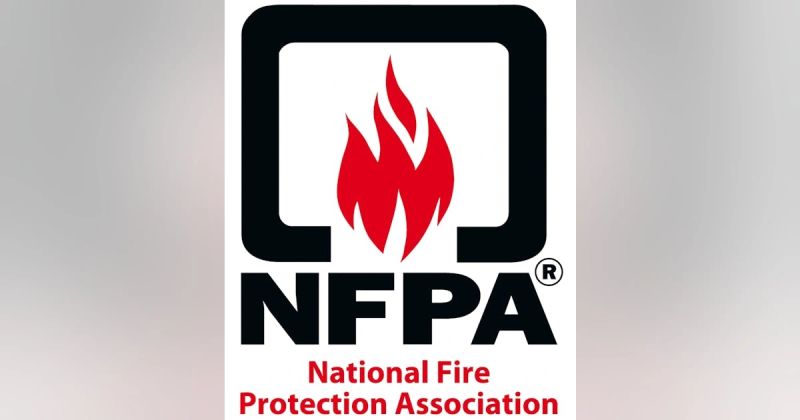 NFPA