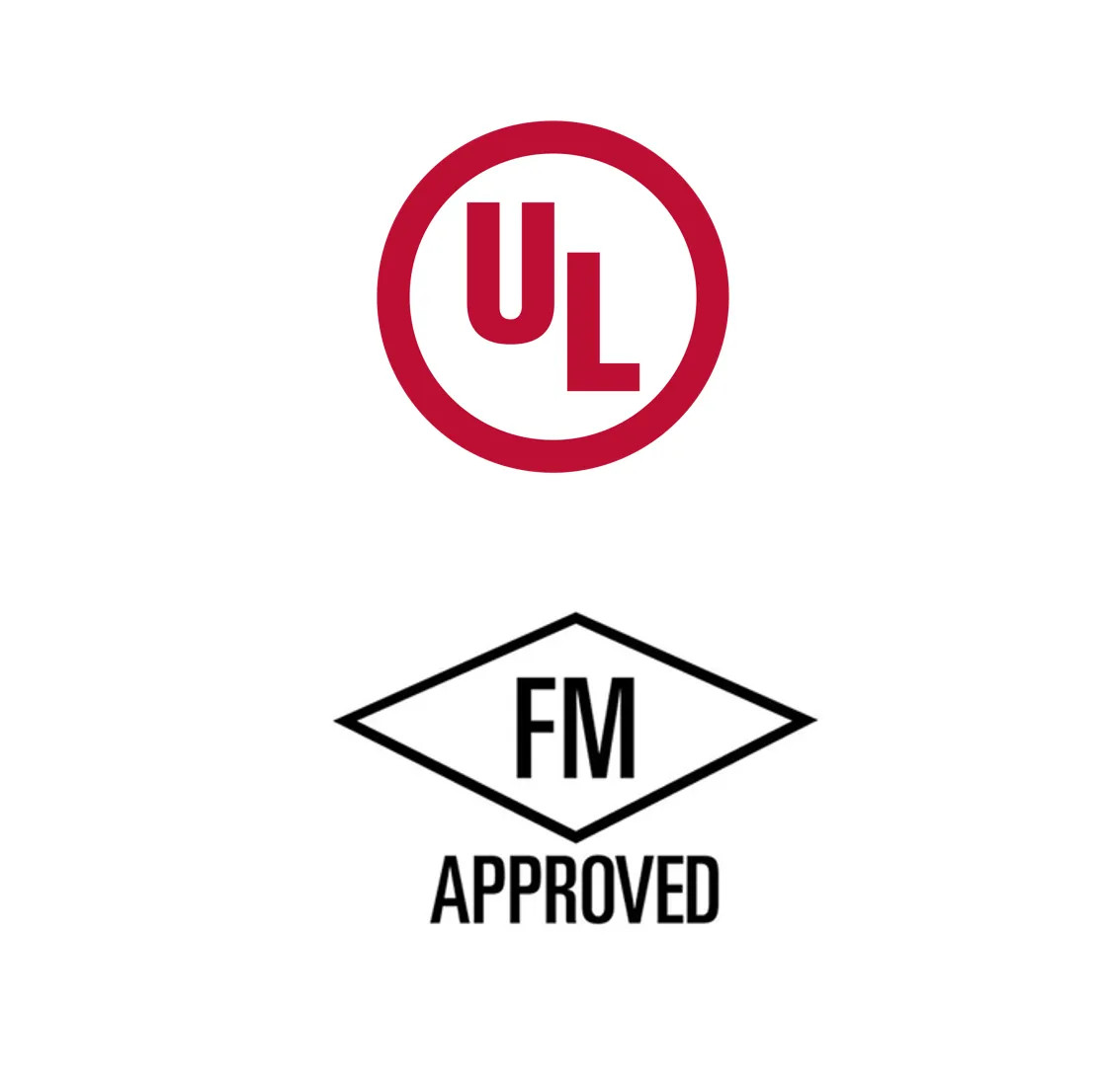 UL - FM