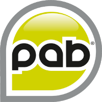 pab fire technology