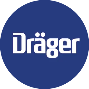 Draeger