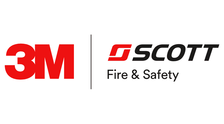Scott Fire Safety